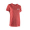 Leatt Womens Tech T-Shirt 2026 - LE5026081810 - Aerolux
