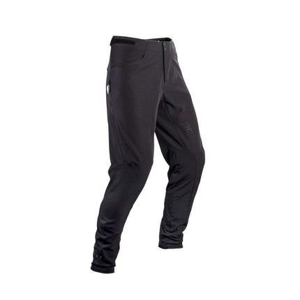 Leatt Women's Trail 2.0 MTB Pant 2025 - LE5025107521 - Aerolux