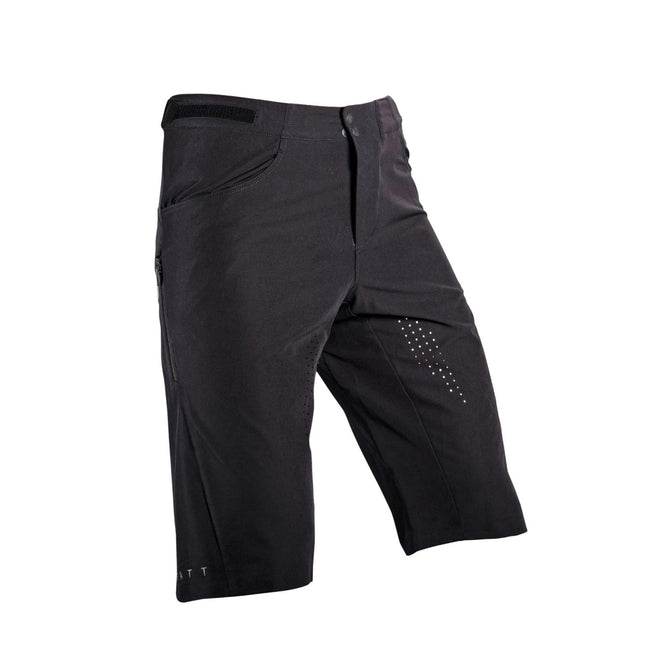 Leatt Womens Trail 2.0 MTB Shorts 2025 - LE5025107582 - Aerolux