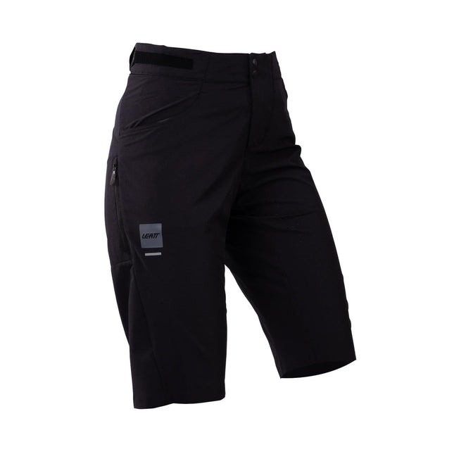 Leatt Womens Trail MTB 2.0 Shorts 2026 - LE5026058990 - Aerolux