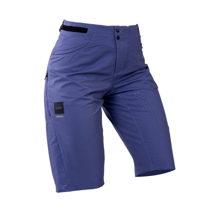 Leatt Womens Trail MTB 2.0 Shorts 2026 - LE5026058990 - Aerolux
