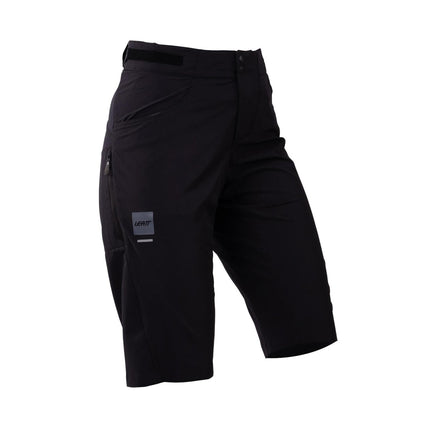 Leatt Womens Trail MTB 3.0 Shorts W/Liner 2026 - LE5026058930 - Aerolux