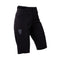 Leatt Womens Trail MTB 3.0 Shorts W/Liner 2026 - LE5026058930 - Aerolux