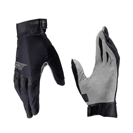 Leatt X - Flow MTB 2.0 Gloves 2025 - LE6025105580 - Aerolux
