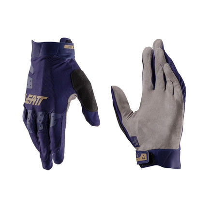 Leatt X - Flow MTB 2.0 Gloves 2026 - LE6026056770 - Aerolux