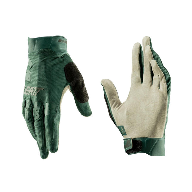 Leatt X - Flow MTB 2.0 Gloves 2026 - LE6026056770 - Aerolux