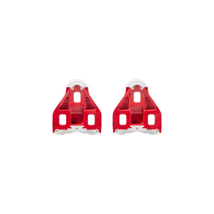 LOOK Delta Fitness Cleat - PLC25673 - Aerolux