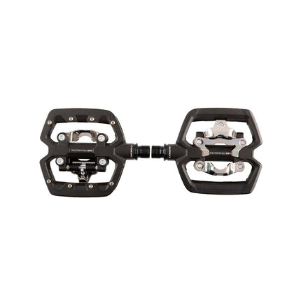 LOOK Geo Trekking Roc Pedals - PEGT21858 - Aerolux