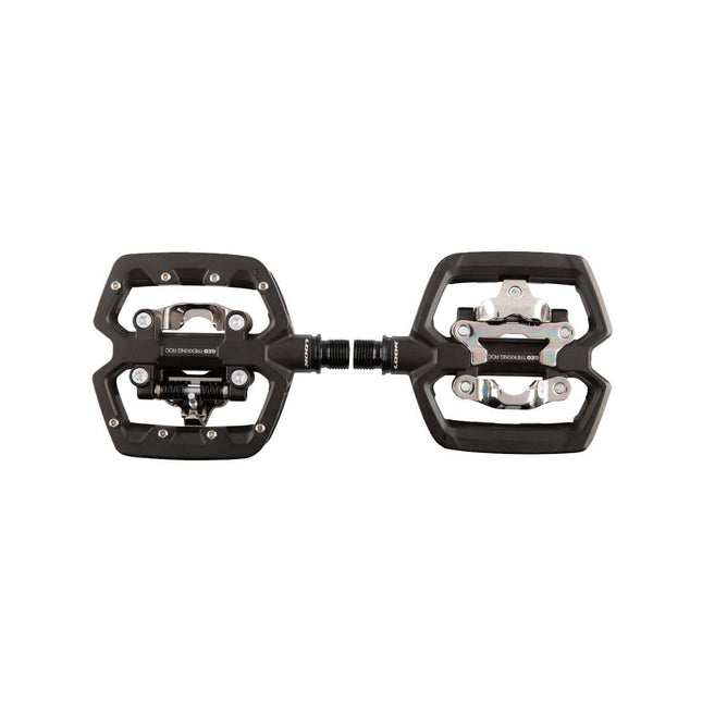LOOK Geo Trekking Roc Pedals - PEGT21858 - Aerolux