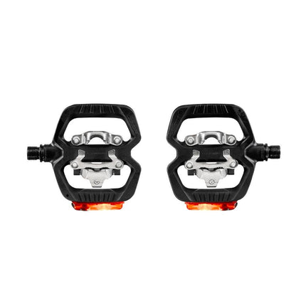 LOOK Geo Trekking Vision Pedals - PEGT21856 - Aerolux