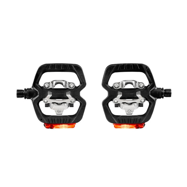 LOOK Geo Trekking Vision Pedals - PEGT21856 - Aerolux