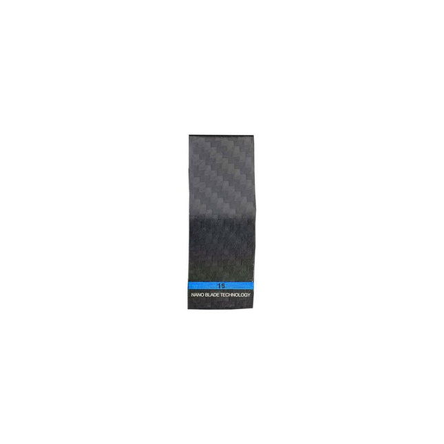 LOOK Keo Blade 2 20Nm Kit - PESBL09923 - Aerolux