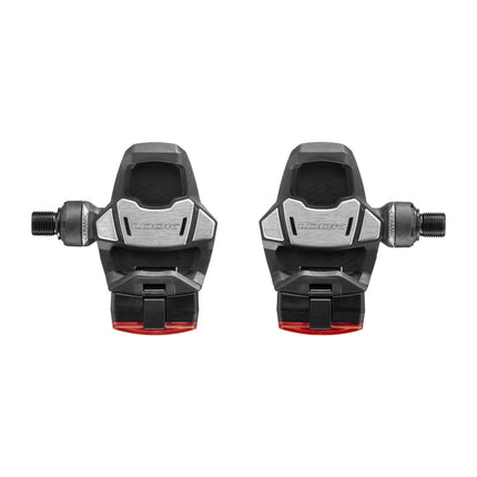 LOOK Keo Blade Carbon Ceramic Vision Road Pedals - PEKBCV25712 - Aerolux
