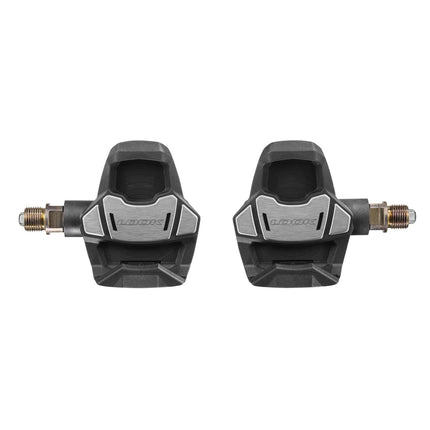 LOOK Keo Blade Power Dual Sided Powermeter Pedals - PEKBP29564 - Aerolux