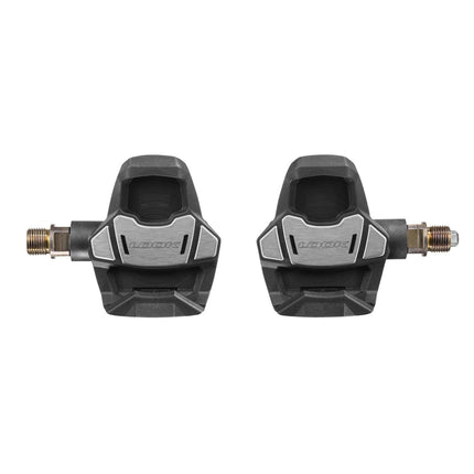 LOOK Keo Blade Power Single Sided Powermeter Pedals - PEKBP29566 - Aerolux