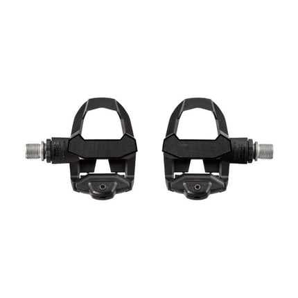 LOOK Keo Classic 3 Plus Road Pedals - PEKC22256 - Aerolux