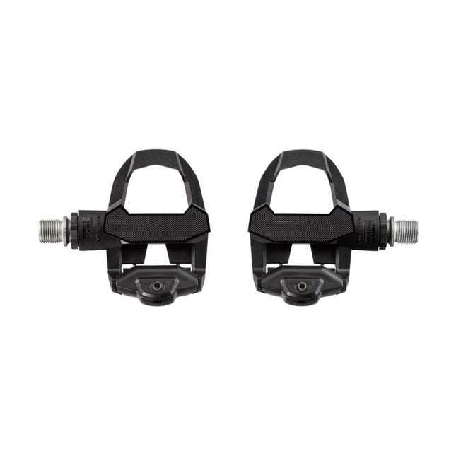 LOOK Keo Classic 3 Plus Road Pedals - PEKC22256 - Aerolux