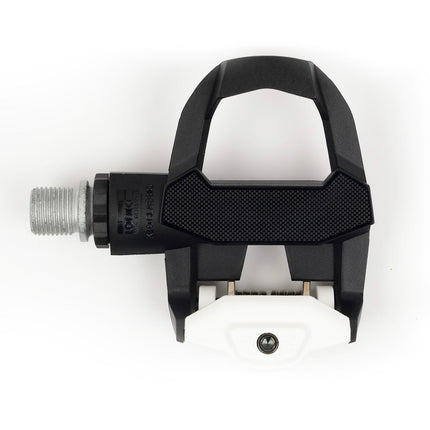 LOOK Keo Classic 3 Road Pedals - PEKC14260 - Aerolux