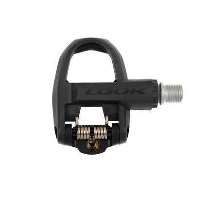 LOOK Keo Classic 3 Road Pedals - PEKC14260 - Aerolux