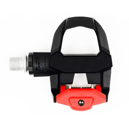 LOOK Keo Classic 3 Road Pedals - PEKC14260 - Aerolux