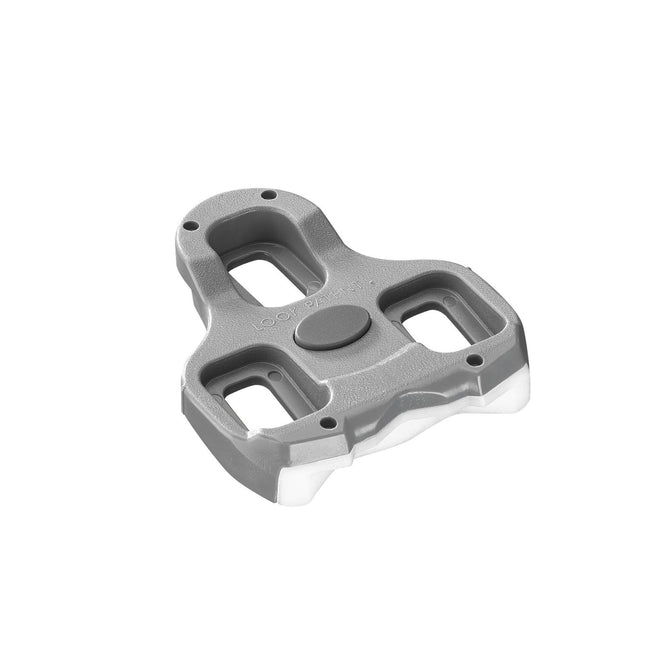 LOOK KEO Cleat 4.5 Degree (POLYBAG) - PLCKEO8147 - Aerolux