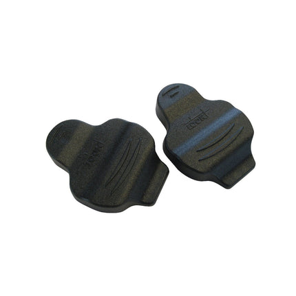 LOOK Keo Cleat Cover - PLCKEOV - Aerolux