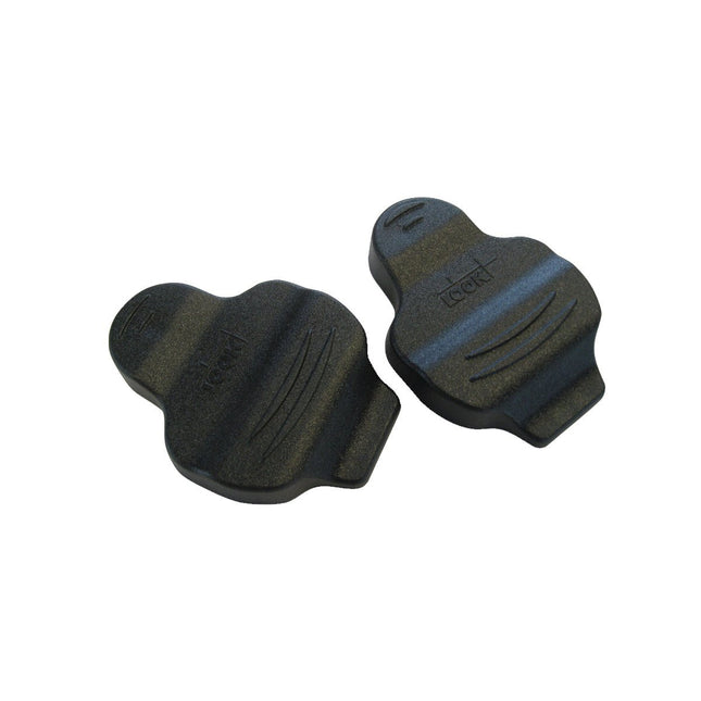 LOOK Keo Cleat Cover - PLCKEOV - Aerolux