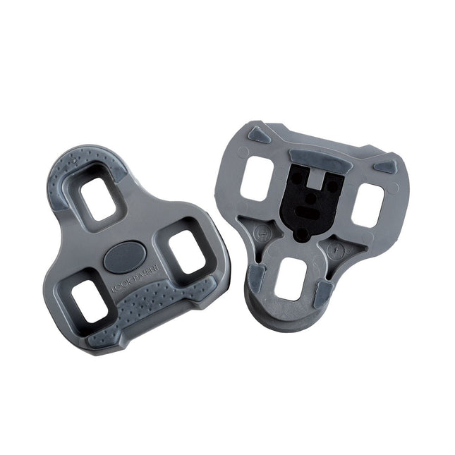 LOOK KEO Cleat With Gripper 4.5 Degree - PLCKEOGC - Aerolux