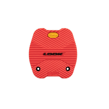 LOOK Spare - Active Grip City Pad - PEPL24657 - Aerolux