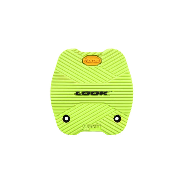 LOOK Spare - Active Grip City Pad - PEPL24657 - Aerolux
