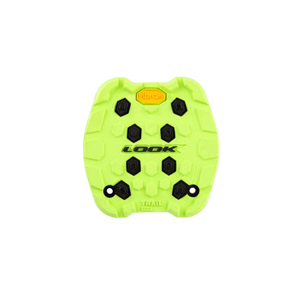 LOOK Spare - Active Grip Trail Pad - PEPL24653 - Aerolux
