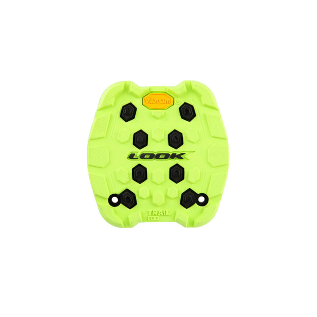 LOOK Spare - Active Grip Trail Pad - PEPL24653 - Aerolux