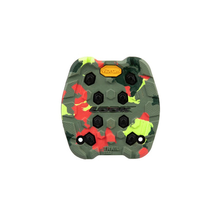 LOOK Spare - Active Grip Trail Pad - PEPL24653 - Aerolux