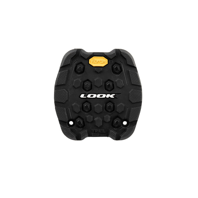 LOOK Spare - Active Grip Trail Pad - PEPL24653 - Aerolux