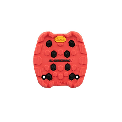 LOOK Spare - Active Grip Trail Pad - PEPL24653 - Aerolux