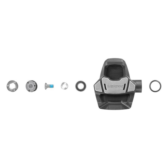 LOOK Spare - Blade Power Body Left - PES29015 - Aerolux