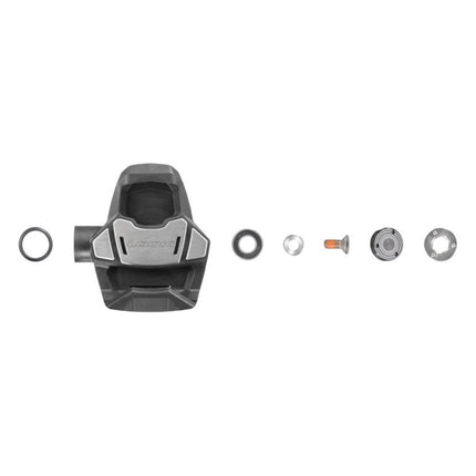 LOOK Spare - Blade Power Body Right - PES29016 - Aerolux