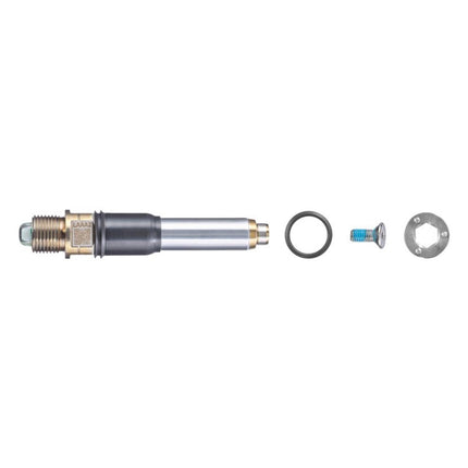 LOOK Spare - Blade Power Spindle Left - PES29010 - Aerolux