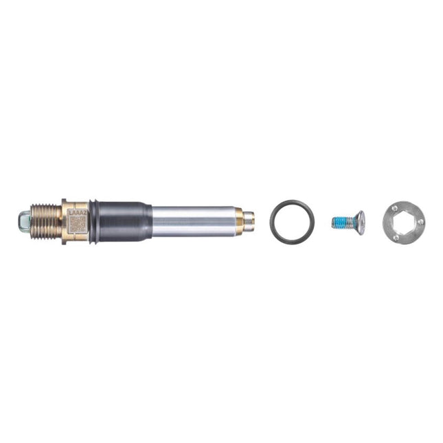 LOOK Spare - Blade Power Spindle Left - PES29010 - Aerolux