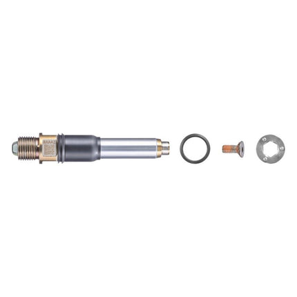 LOOK Spare - Blade Power Spindle Right - PES29009 - Aerolux