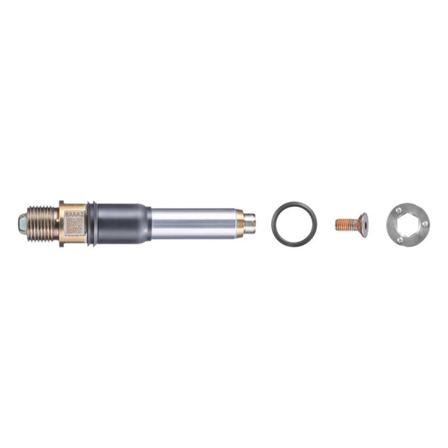 LOOK Spare - Blade Power Spindle Right - PES29009 - Aerolux