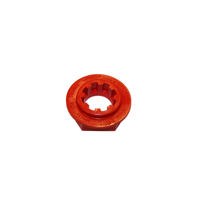 LOOK Spare - Pedal Axle Removal Tool (1 pc) - PES48005 - Aerolux
