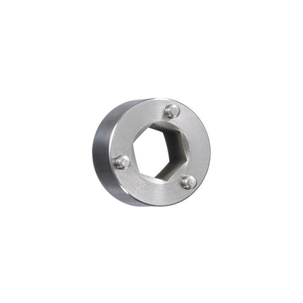 LOOK Spare - Power End Cap Removal Tool - PES29073 - Aerolux