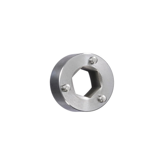 LOOK Spare - Power End Cap Removal Tool - PES29073 - Aerolux