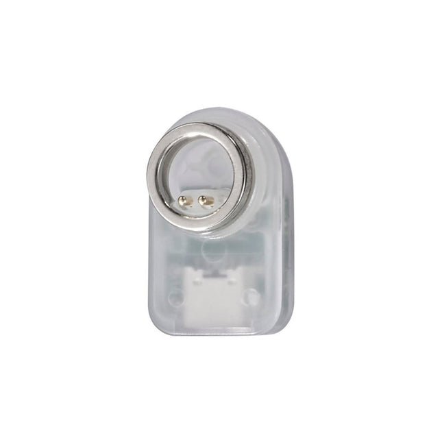 LOOK Spare - Power Pedal Power Charger - PES29021 - Aerolux