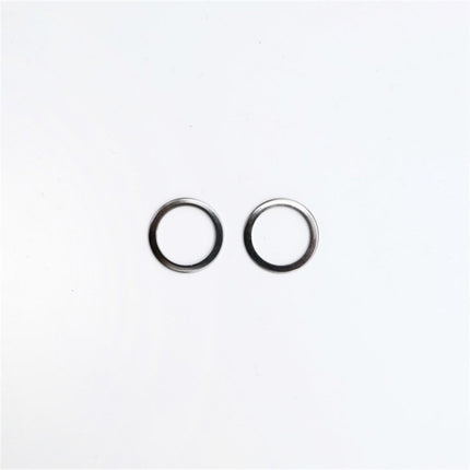 LOOK Spare - Q - Factor Washer - PES29080 - Aerolux