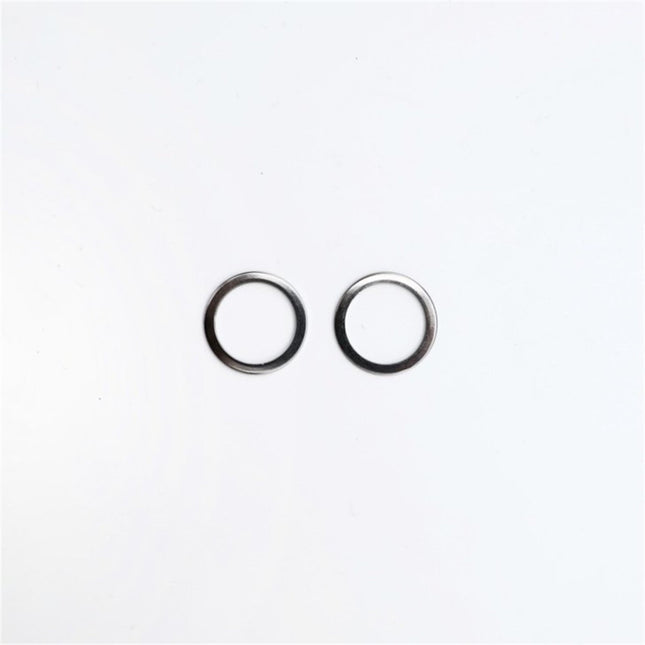 LOOK Spare - Q - Factor Washer - PES29080 - Aerolux