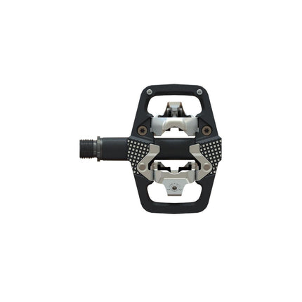 LOOK X - Track En - Rage MTB Pedals - PEXT18225 - Aerolux