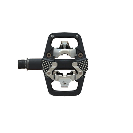 LOOK X - Track En - Rage Plus MTB Pedals - PEXT18226 - Aerolux