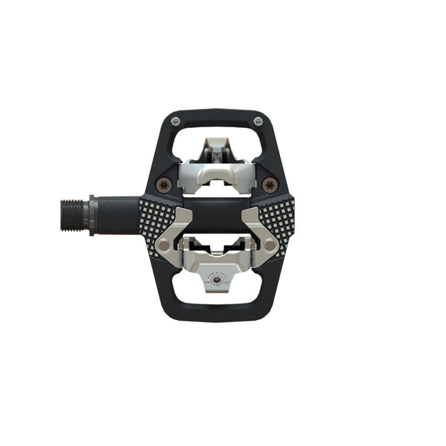 LOOK X - Track En - Rage Plus MTB Pedals - PEXT18226 - Aerolux